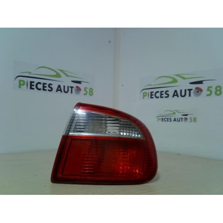 Feu arriere principal droit (feux) SEAT TOLEDO 2 d’occasion