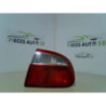 Feu arriere principal droit (feux) SEAT TOLEDO 2 d’occasion