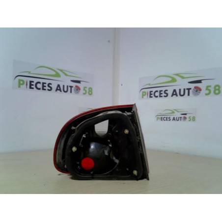 Feu arriere principal droit (feux) SEAT TOLEDO 2 d’occasion