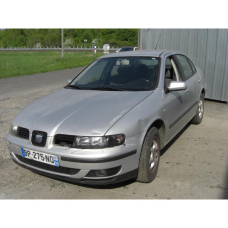 Feu arriere principal droit (feux) SEAT TOLEDO 2 d’occasion