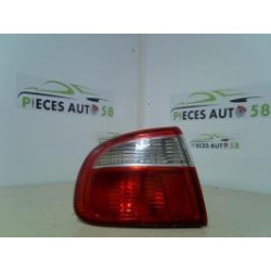 Feu arriere principal gauche (feux) SEAT TOLEDO 2 d’occasion