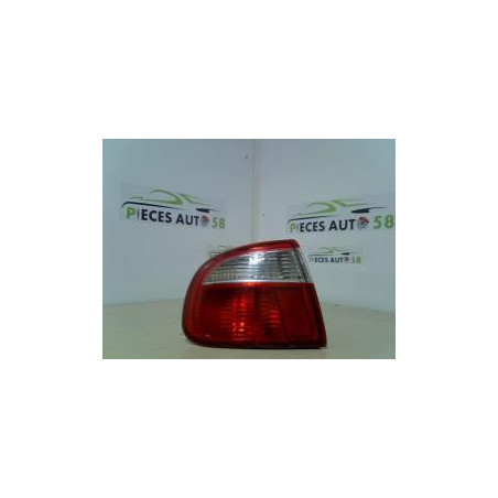 Feu arriere principal gauche (feux) SEAT TOLEDO 2 d’occasion
