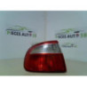 Feu arriere principal gauche (feux) SEAT TOLEDO 2 d’occasion