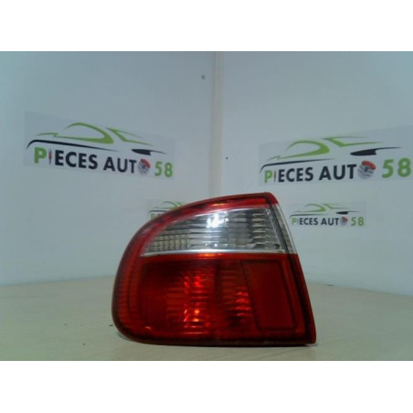Feu arriere principal gauche (feux) SEAT TOLEDO 2 d’occasion