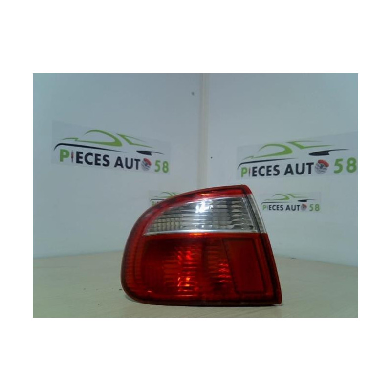Feu arriere principal gauche (feux) SEAT TOLEDO 2 d’occasion