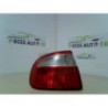 Feu arriere principal gauche (feux) SEAT TOLEDO 2 d’occasion