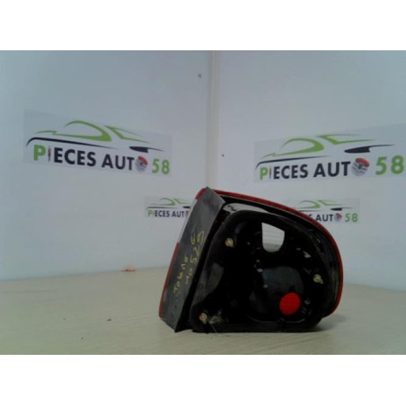 Feu arriere principal gauche (feux) SEAT TOLEDO 2 d’occasion