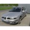 Feu arriere principal gauche (feux) SEAT TOLEDO 2 d’occasion