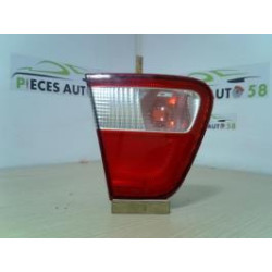 Feu arriere secondaire gauche (feux) SEAT CORDOBA 1 PHASE 2 d’occasion