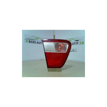 Feu arriere secondaire gauche (feux) SEAT CORDOBA 1 PHASE 2 d’occasion