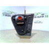 Feu arriere secondaire gauche (feux) SEAT CORDOBA 1 PHASE 2 d’occasion