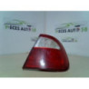Feu arriere principal droit (feux) SEAT CORDOBA 1 PHASE 2 d’occasion
