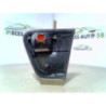 Feu arriere secondaire gauche (feux) SEAT CORDOBA 1 PHASE 2 d’occasion