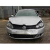 Anti brouillard gauche (feux) VOLKSWAGEN GOLF 6 d’occasion