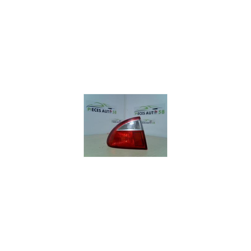 Feu arriere principal gauche (feux) SEAT LEON 1 d’occasion