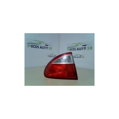 Feu arriere principal gauche (feux) SEAT LEON 1 d’occasion