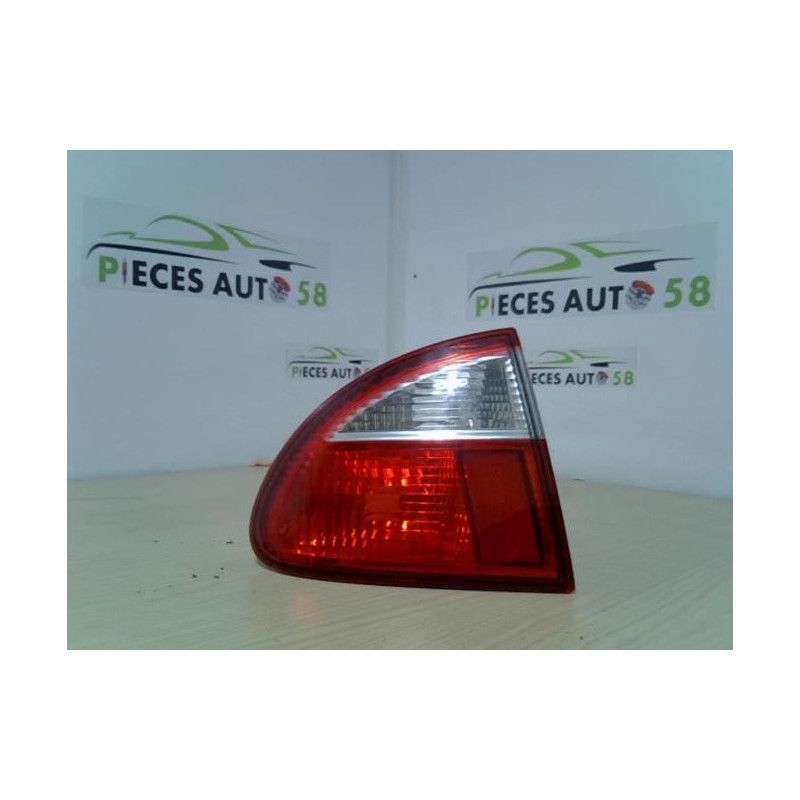 Feu arriere principal gauche (feux) SEAT LEON 1 d’occasion