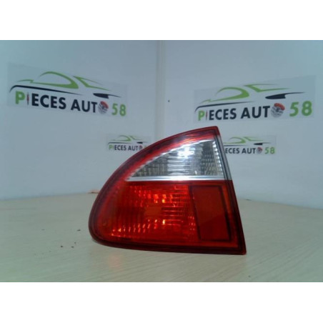 Feu arriere principal gauche (feux) SEAT LEON 1 d’occasion