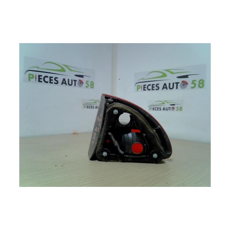 Feu arriere principal gauche (feux) SEAT LEON 1 d’occasion