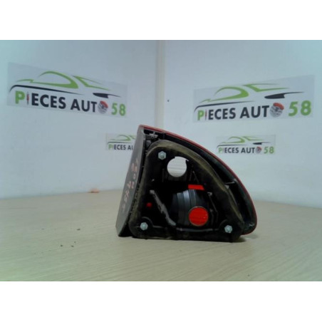 Feu arriere principal gauche (feux) SEAT LEON 1 d’occasion