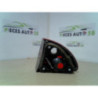 Feu arriere principal gauche (feux) SEAT LEON 1 d’occasion