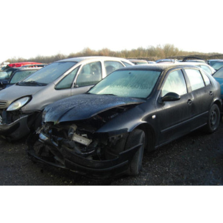 Feu arriere principal gauche (feux) SEAT LEON 1 d’occasion