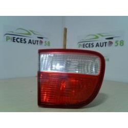 Feu arriere secondaire gauche (feux) SEAT LEON 1 d’occasion