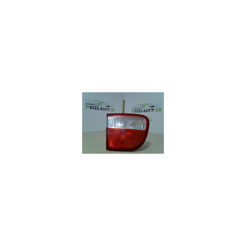 Feu arriere secondaire gauche (feux) SEAT LEON 1 d’occasion