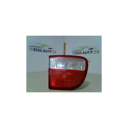 Feu arriere secondaire gauche (feux) SEAT LEON 1 d’occasion