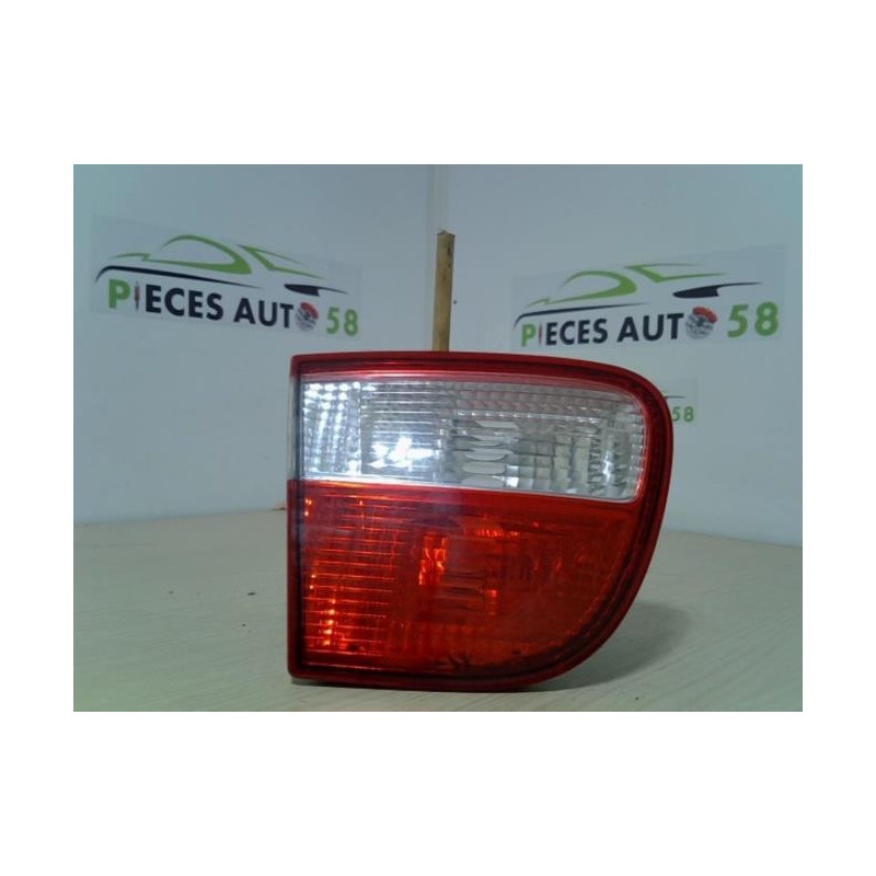 Feu arriere secondaire gauche (feux) SEAT LEON 1 d’occasion