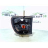 Feu arriere secondaire gauche (feux) SEAT LEON 1 d’occasion