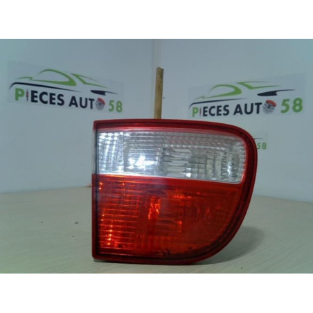 Feu arriere secondaire gauche (feux) SEAT LEON 1 d’occasion