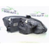 Optique avant principal gauche (feux)(phare) SEAT ALTEA PHASE 1 d’occasion