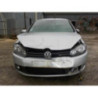 Anti brouillard gauche (feux) VOLKSWAGEN GOLF 6 d’occasion