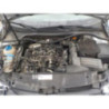 Anti brouillard gauche (feux) VOLKSWAGEN GOLF 6 d’occasion