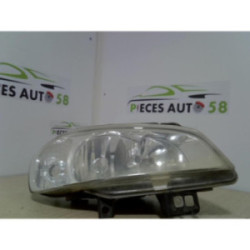 Optique avant principal droit (feux)(phare) SEAT CORDOBA 1 VARIO PHASE 2 BREAK d’occasion