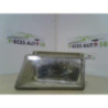 Optique avant principal gauche (feux)(phare) SEAT  d’occasion