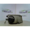 Optique avant principal gauche (feux)(phare) SEAT  d’occasion