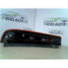 Feu arriere principal droit (feux) FORD FIESTA 5 PHASE 1 d’occasion