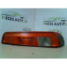 Feu arriere principal droit (feux) FORD FIESTA 5 PHASE 1 d’occasion