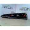 Feu arriere principal gauche (feux) FORD FIESTA 5 PHASE 1 d’occasion