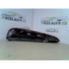 Feu arriere principal droit (feux) FORD FIESTA 5 PHASE 1 d’occasion
