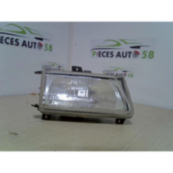 Optique avant principal droit (feux)(phare) SEAT CORDOBA 1 PHASE 1 d’occasion