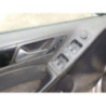 Anti brouillard gauche (feux) VOLKSWAGEN GOLF 6 d’occasion