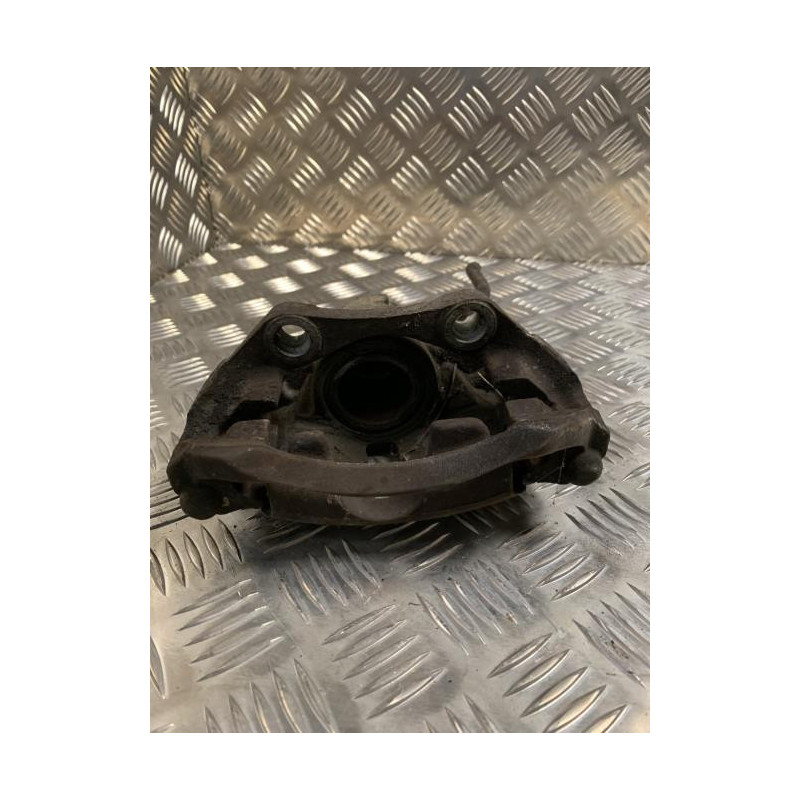 Etrier avant droit (freinage) PEUGEOT 206+ d’occasion
