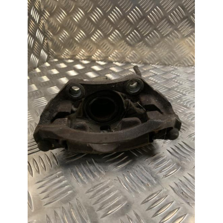 Etrier avant droit (freinage) PEUGEOT 206+ d’occasion