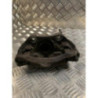 Etrier avant droit (freinage) PEUGEOT 206+ d’occasion