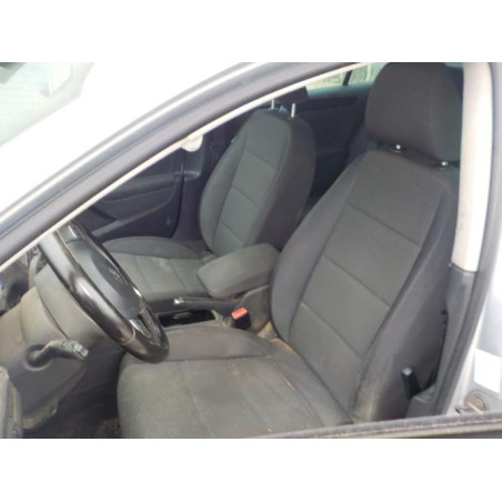 Anti brouillard gauche (feux) VOLKSWAGEN GOLF 6 d’occasion