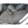 Anti brouillard gauche (feux) VOLKSWAGEN GOLF 6 d’occasion