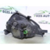 Optique avant principal gauche (feux)(phare) FORD  d’occasion